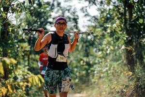 BIB: 
                            <button type="button" onclick="openModal(26069150)" class="btn btn-primary btn-sm float-right btn-popup" data-toggle="modal" data-target=".modal-high-quality">
                        <i class="fas fa-shopping-cart"></i> Add to Cart
                    </button>
                                            <button type="button" onclick="isThisMe(26069150, true)" class="btn btn-success btn-sm float-right btn-popup btn-isme hidden" data-toggle="tooltip" data-placement="bottom" title="นี่คือรูปของคุณใช่ไหม คลิกที่นี่เพื่อเอาเข้าอัลบั้ม">
                        <i class="fas fa-plus"></i> Add to album
                    </button>
                    <button type="button" onclick="isThisMe(26069150, false)" class="btn btn-warning btn-sm float-right btn-popup btn-isnotme hidden">
                        <i class="fas fa-ban"></i> Remove from album
                    </button>